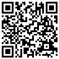 QR Code for bitcoin:bitcoin:1HjUFVA4YXum2o7aJ3uYRuFuU6XKmYUUiw