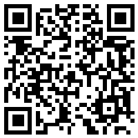 QR Code for bitcoin:bitcoin:1HjUtEDRWToivcgSjutJhQRFCC2F3JQThP