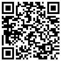 QR Code for bitcoin:bitcoin:1HjWSwKBpLuiWwc9srPh2Mr9eL1rAXGtwN