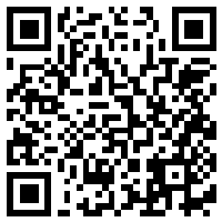 QR Code for bitcoin:bitcoin:1HjnDmbXVcUmj9joTGChdkEEDfJtTXebra