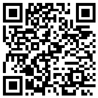 QR Code for bitcoin:bitcoin:1HjrRsrDHEsufLbebJnf6Gcv5c4aPgN8xB