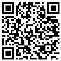 QR Code for bitcoin:bitcoin:1HjrRuMvW46Z1EpCyAXRgcKC5gbJ2vwWii