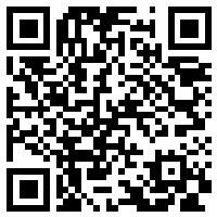 QR Code for bitcoin:bitcoin:1HjvBbdbtyg1eqmacpriWirqMAfczFQjgo