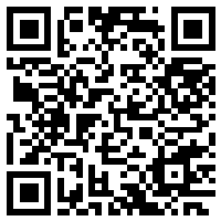 QR Code for bitcoin:bitcoin:1HjwogG72p29er2xntmfJKms6xhfcBcHow