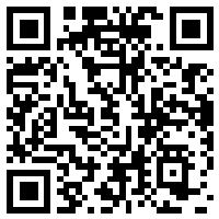 QR Code for bitcoin:bitcoin:1Hk2Us6Kro1RQb9iJAVnSjkDWBxRMTP2k3