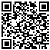 QR Code for bitcoin:bitcoin:1Hk7ewcb91yvyn2rqdYDNt78zvFFMQU9of