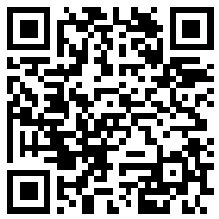 QR Code for bitcoin:bitcoin:1HkAkTHGAxLKB8EqCh5H3sgbEpsjmR3sr6