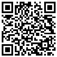 QR Code for bitcoin:bitcoin:1HkEdT8Bhs8Smm9cT4TNzYyf2CJu94CFGe