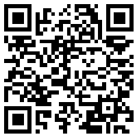 QR Code for bitcoin:bitcoin:1HkJfcmNUHAtNfkNpymzDvHdZQ5P5sbSW