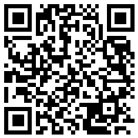 QR Code for bitcoin:bitcoin:1HkKC3AjznfpVEDGmWUbhY5wwRuPvFiEEE
