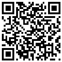 QR Code for bitcoin:bitcoin:1HkMhya8hanS17GR7nsgwzm2W9pct3fmN6