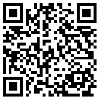 QR Code for bitcoin:bitcoin:1HkQqwUtXpfXaaVYRt2PTPS33fooK1xnNb