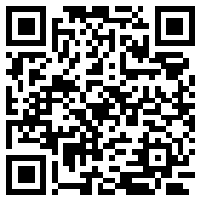 QR Code for bitcoin:bitcoin:1HkUVrrd33MMkHAnxPJBW1sLyRHZFkGK7G