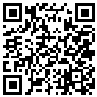 QR Code for bitcoin:bitcoin:1HkYncTo5Ph5dChU6ENrrEh1H8yZJB2DxX