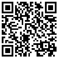 QR Code for bitcoin:bitcoin:1HkZqNZUWTbLP9oSCqAewtH1dobAMUZPpC