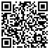 QR Code for bitcoin:bitcoin:1Hkc9eNU6ujpEkFPmiweAjCSFjhyN8pJza