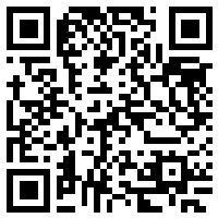QR Code for bitcoin:bitcoin:1Hkeshq4cTabXrSbuwNbE1mh8c3QQ2Py2j