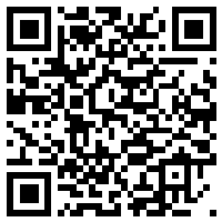 QR Code for bitcoin:bitcoin:1HkfCwWFJust9eX5GuWPb1B1esPcwRF5oF