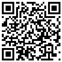 QR Code for bitcoin:bitcoin:1HkoPnRyDzAcndT3fowfkKkg8SLFuq2tNp