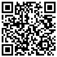 QR Code for bitcoin:bitcoin:1HkpPiSppqFQLJZpp5oC389ryh5eLXMLbo