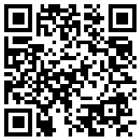 QR Code for bitcoin:bitcoin:1HkpdZm9RVWCfgACEVkYk89jPFPWfUkdCv