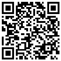 QR Code for bitcoin:bitcoin:1HkucppMqfP6ssmcZWLZ3h2cdXrZeC2Wnq