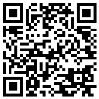 QR Code for bitcoin:bitcoin:1HkvkoubvjMhtmASv6YUMExvdKXpGX8f7S