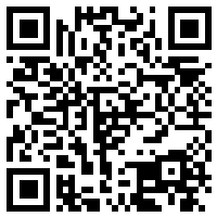 QR Code for bitcoin:bitcoin:1HkxnTYnPgFNbA7Y4cC7yU3YHwPJA636CU