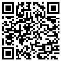 QR Code for bitcoin:bitcoin:1HkyQevm4Z3bPYSub1cbHYX66MQ8inxS5