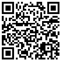 QR Code for bitcoin:bitcoin:1Hkzw6CconEPd8ueoCis2XSCrcW4d8ddnK