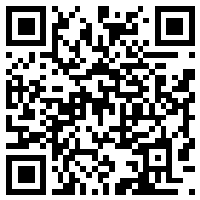 QR Code for bitcoin:bitcoin:1Hm3ypdaZk2pKPpkc2pjrCYWdkQaG1RFGu