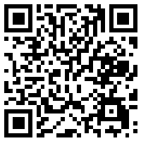 QR Code for bitcoin:bitcoin:1Hm4KPer4G8rjT8Ve7imd8yUeMQSgpuU9e