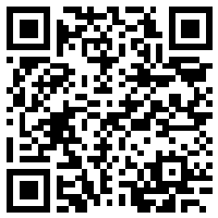 QR Code for bitcoin:bitcoin:1Hm6HttApDifZfcdqprngPSGo1Ka7uM8uY