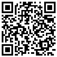 QR Code for bitcoin:bitcoin:1Hm6VCeUtDx5wwpuujMJBBytFo82jnTX2M