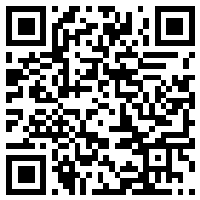 QR Code for bitcoin:bitcoin:1Hm7ChzRr37MfFfqPgZWH9L7dyVbsF77eD