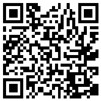 QR Code for bitcoin:bitcoin:1Hm7sWr2WtB6jyvv1cht1VnaRGePMfYaew
