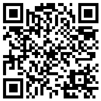 QR Code for bitcoin:bitcoin:1HmA8pvm2X9RCB2PUzou3S9caKRd8ffZPA