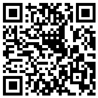 QR Code for bitcoin:bitcoin:1HmDD7C1JKf49cdkTP89DTvKwFQ326rAdR
