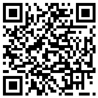 QR Code for bitcoin:bitcoin:1HmDgHeD1Kmos68yZd7YZoDdCTtoxRWTYT