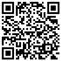 QR Code for bitcoin:bitcoin:1HmFGesDbvNGjbAvEHcKUnT4thhAM94Axe