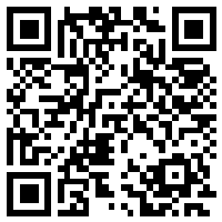 QR Code for bitcoin:bitcoin:1HmGSSLATB2Jdw4VvSnBAHbUfD2HAmYihh