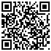 QR Code for bitcoin:bitcoin:1HmLAS52NngdtJS2qiN2fPAcEafuUxAWuQ