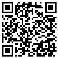 QR Code for bitcoin:bitcoin:1HmLgRTGs7pyemwTQwyezhFTmyccKCY7Ba