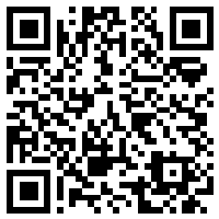 QR Code for bitcoin:bitcoin:1HmM1RQP3bZsNHJdPX43usVAfkvv6k4ZBY