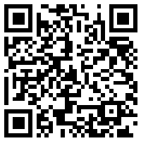 QR Code for bitcoin:bitcoin:1HmNV1UsjkSUBzcNVT88TT9dfFuFFASQ1C