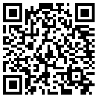 QR Code for bitcoin:bitcoin:1HmPgv9RQ1MqsSD7s4FeqteFpZBy2jyphF
