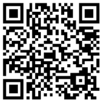 QR Code for bitcoin:bitcoin:1HmQE3craFCCH4eZ7sp3JKdutMESwxF2c7