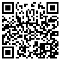 QR Code for bitcoin:bitcoin:1HmUPHiMkdXSbuTsvDdeP9u3BDbfKbk4t6