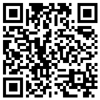 QR Code for bitcoin:bitcoin:1HmWopQitVBefiGpfZgGuCX5akkeUsoCa6