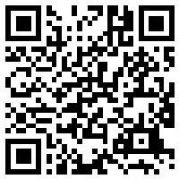 QR Code for bitcoin:bitcoin:1HmYFHn9SCuPNctigW7tZFbBeyNdB1p2uX
